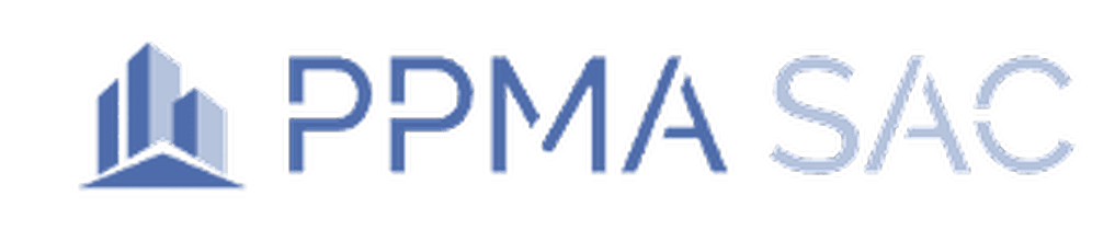 PPMA SAC