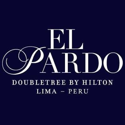 El Pardo DoubleTree by Hilton