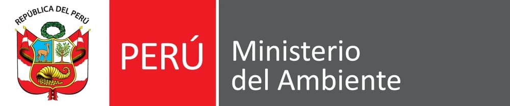 Ministerio del Ambiente del Perú