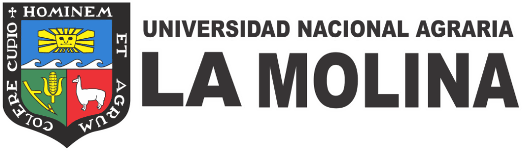 Universidad Nacional Agraria La Molina