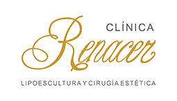 Clínica Renacer