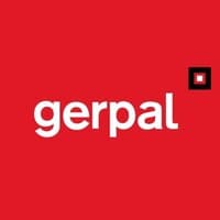Gerpal