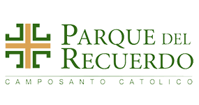 Parque del Recuerdo