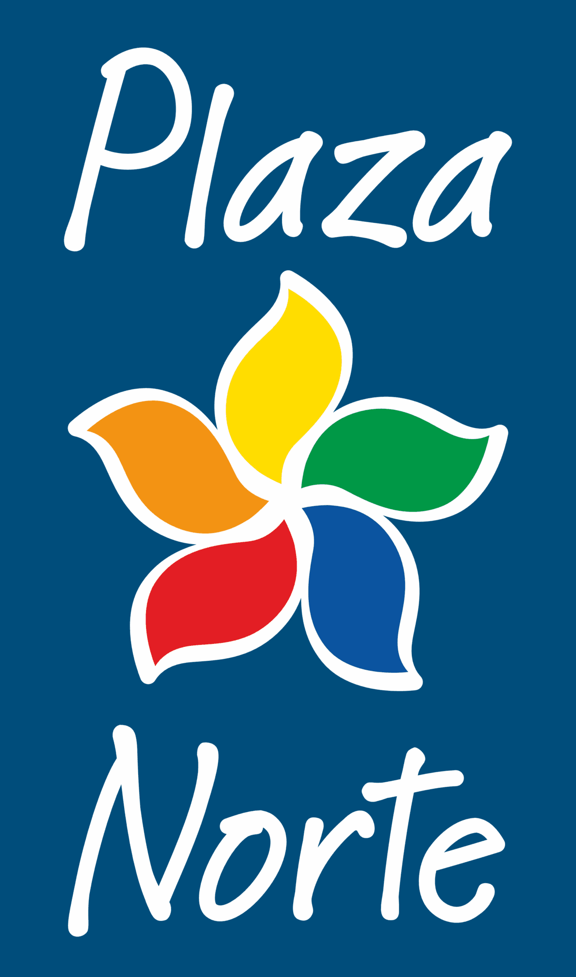 Plaza Norte