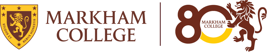 Markham College